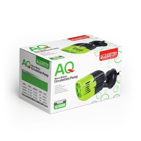 AQ12000M-AQUAWING SİRKÜLASYON MOTORU 18W DALGA MOTORU